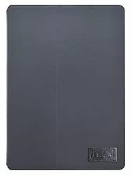Чехол для планшета BeCover Premium для Lenovo Tab 4 Plus 10" Black (701466)