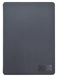 Чохол для планшету BeCover Premium для Lenovo Tab 4 Plus 10" Black (701466) - фото Чохол для планшету BeCover Premium для Lenovo Tab 4 Plus 10" Black (701466)