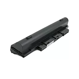 Аккумулятор для ноутбука Acer AL10B31 Aspire One 522 / 11.1V 5200mAh / BNA3915 ExtraDigital Black - миниатюра 6