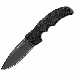 Ніж Cold Steel Recon 1 Spear Point (27BS) - фото Ніж Cold Steel Recon 1 Spear Point (27BS)