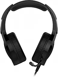 Навушники Varr VH-6060 Black - мініатюра 4