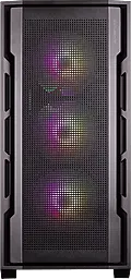 Paladin v13.7 - миниатюра 2