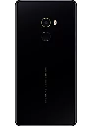 Мобільний телефон Xiaomi Mi MIX 2 6/64Gb Global Version Black - мініатюра 3