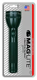 Ліхтарик Maglite 2C - фото Ліхтарик Maglite 2C