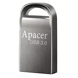Флешка Apacer 8GB AH156 USB 3.0 (AP8GAH156A-1)