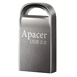 Флешка Apacer 8GB AH156 USB 3.0 (AP8GAH156A-1) - фото Флешка Apacer 8GB AH156 USB 3.0 (AP8GAH156A-1)