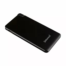 Повербанк Intenso S10000 10000 mAh Black (7332530) - фото Повербанк Intenso S10000 10000 mAh Black (7332530)