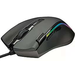 Компьютерная мышка Trust Laban GXT188 RGB Mouse (21789)