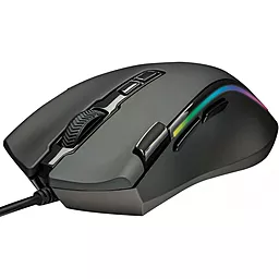 Компьютерная мышка Trust Laban GXT188 RGB Mouse (21789) - фото Компьютерная мышка Trust Laban GXT188 RGB Mouse (21789)