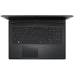 Ноутбук Acer Aspire 3 A315-33 (NX.GY3EU.063) - миниатюра 6
