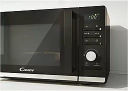Микроволновая печь Candy CMWA20TNDB - миниатюра 6
