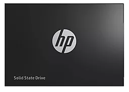 SSD Накопитель HP 2.5" 500GB S700 (2DP99AA#ABB)