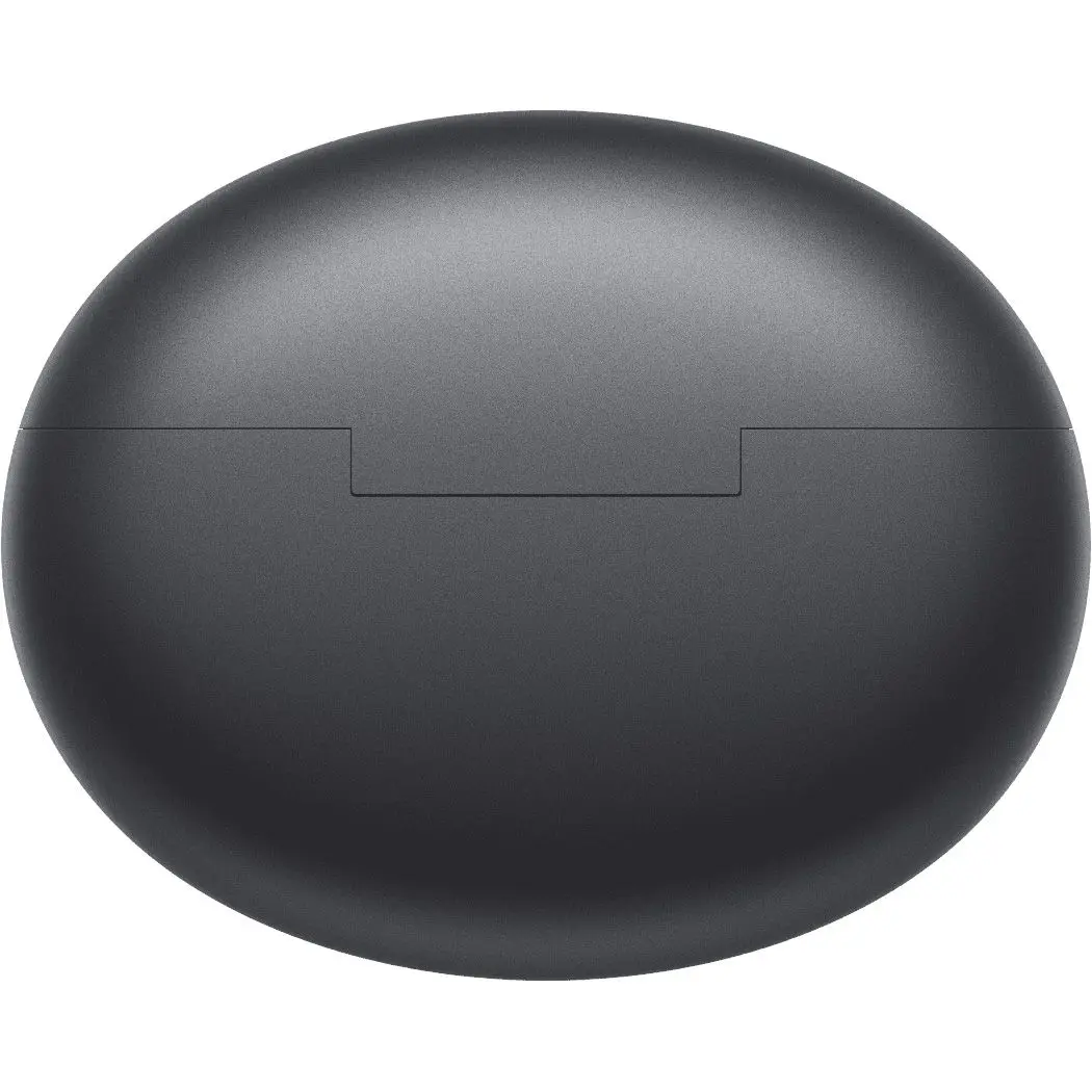 Наушники OnePlus Buds 4 E513A Black - фото 6