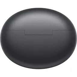 Наушники OnePlus Buds 4 E513A Black - миниатюра 6