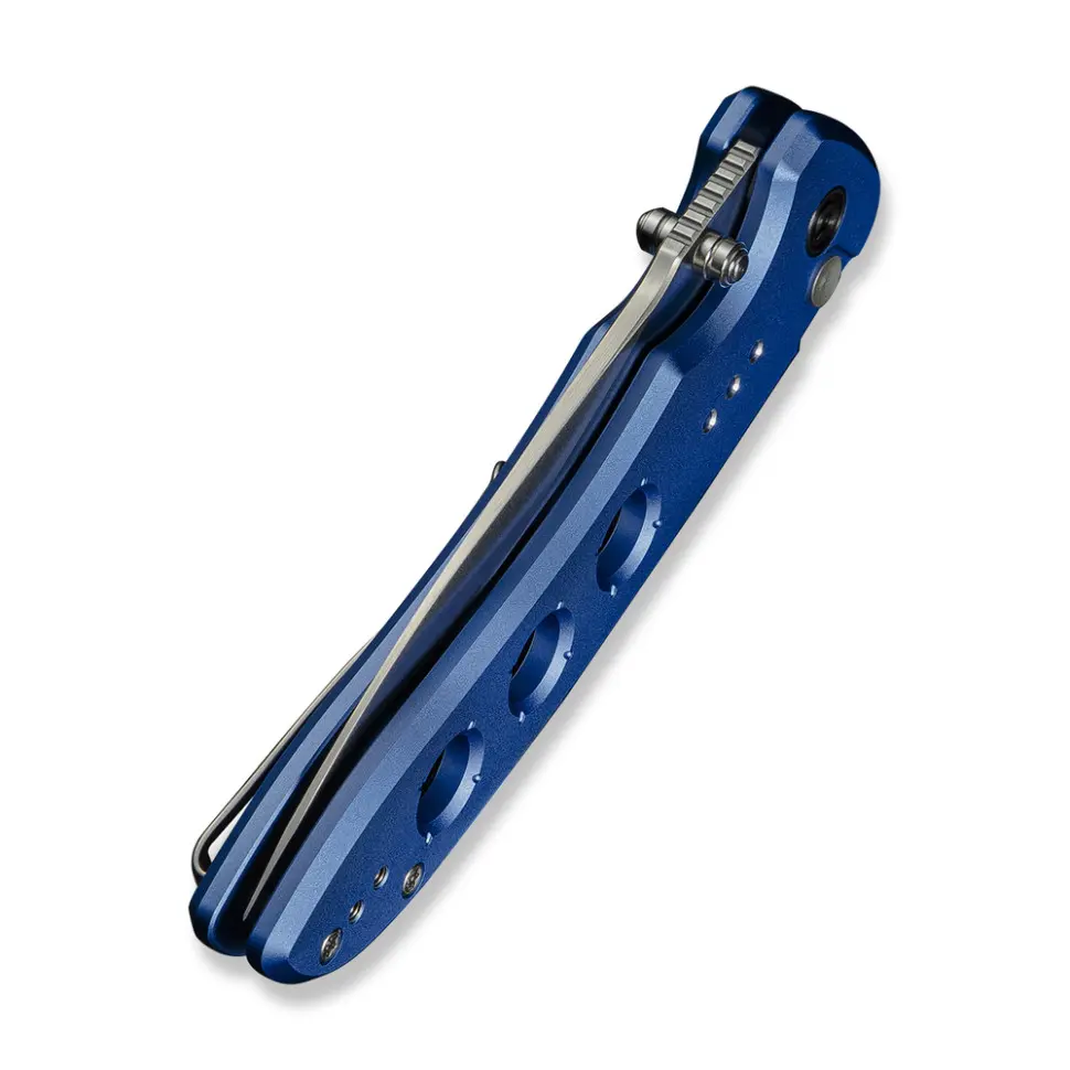 Ніж Civivi Hyperpulse Blue (C23087A-2) - фото 6