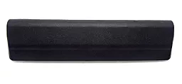 Аккумулятор для ноутбука MSI BTY-S14 (FX400, FR600, FX600, FX603, FX610, FX610MX, FX620, GE620, GE620DX, CR650, FR700, FX700, FX720) 11,1V 5200mAh Black - миниатюра 2