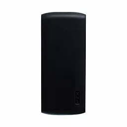 Повербанк Kingleen PZX C145 18000mAh Black - фото Повербанк Kingleen PZX C145 18000mAh Black