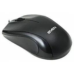 Комп'ютерна мишка Sven RX-150 Black