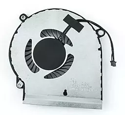 Вентилятор (кулер) для ноутбука HP Omen 15-DC, 15T-DC (GPU FAN) 4pin (L30203-001) Original - фото Вентилятор (кулер) для ноутбука HP Omen 15-DC, 15T-DC (GPU FAN) 4pin (L30203-001) Original