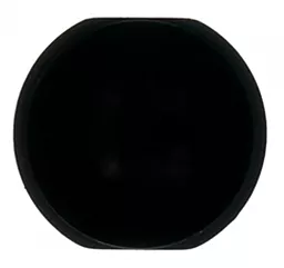 Кнопка Home Apple iPad Mini 2 Retina Black