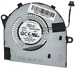Вентилятор (кулер) для ноутбука Dell Vostro 5401, 5402, 5405 CPU FAN 0R6YTH Original - фото Вентилятор (кулер) для ноутбука Dell Vostro 5401, 5402, 5405 CPU FAN 0R6YTH Original