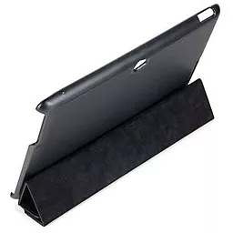 Чехол для планшета Sumdex Asus Me400C 10.1 Чёрный (ASU-400BK) - миниатюра 7