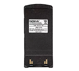 Акумулятор для Nokia BLJ-5 (1000 mAh) 12 міс. гарантії - фото Акумулятор для Nokia BLJ-5 (1000 mAh) 12 міс. гарантії