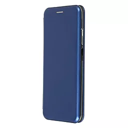 Чехол ArmorStandart G-Case Xiaomi Redmi Note 10, Note 10s, Poco M5s, Note 10s  Blue (ARM59825)