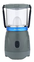 Ліхтарик Olight Olantern Grey - фото Ліхтарик Olight Olantern Grey