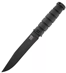Ніж Skif Storm BSW (FS2015BSW) - фото Ніж Skif Storm BSW (FS2015BSW)