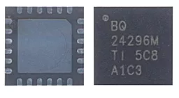 Микросхема управления питанием (PRC) BQ24296M для Huawei P6 / P7 / Y6 Pro (TIT-U02) / Lenovo A7-30 / A8-50 / P70 / S860 / S90 / Meizu M1 Note