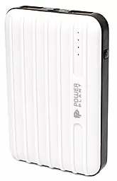 Повербанк PowerPlant PB-LA9084 7800mAh