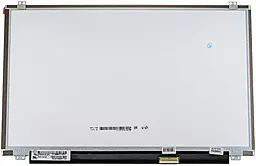 Матрица для ноутбука LG-Philips LP156WF4-SLB1 - фото Матрица для ноутбука LG-Philips LP156WF4-SLB1