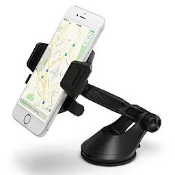 Держатель Spigen Kuel Signature TS36 Car Mount Holder (000CG21159)