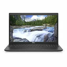 Ноутбук Dell Latitude 3530 15.6" FHD AG WVA Intel Core i5-1235U, 16GB, 512GB M.2, Iris Xe, WiFi6+BT