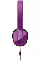 Навушники Logitech Ultimate Ears 4000 (982-000028) Purple - мініатюра 3