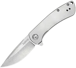 Нож Kershaw Pico (3470)