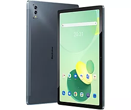 Планшет Blackview Tab 11 8/128GB Grey - мініатюра 4 Планшет Blackview Tab 11 8/128GB Grey - мініатюра 4