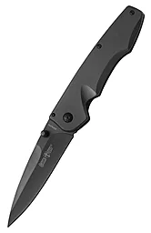 Нож Grand Way DA 11-GW (titanium)