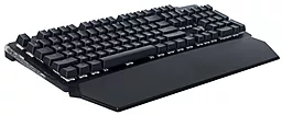 Клавіатура One-up H5 - мініатюра 6