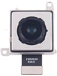 Задняя камера Xiaomi 14 основная, Wide, 50MP, Original - фото Задняя камера Xiaomi 14 основная, Wide, 50MP, Original