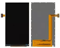 Дисплей Lenovo A820, S720, S750 без тачскріна, оригінал