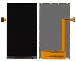 Дисплей Lenovo A820, S720, S750 без тачскріна, оригінал - фото Дисплей Lenovo A820, S720, S750 без тачскріна, оригінал