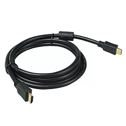 Видеокабель Sven HDMI to HDMI 1.8m (1300091) - миниатюра 2