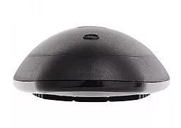 Пульт универсальный Air Mouse G30S с микрофоном, 33 программируемых кнопок - миниатюра 4