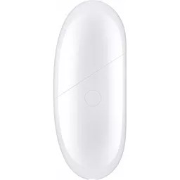 Навушники Huawei FreeBuds 5 Ceramic White (55036456) - мініатюра 8