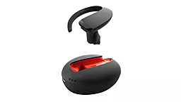 Блютуз гарнітура Jabra Stone 3 Black - фото Блютуз гарнітура Jabra Stone 3 Black