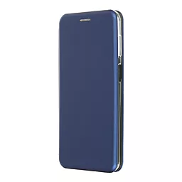 Чохол ArmorStandart G-Case для Samsung Galaxy M23 5G Blue (ARM61913)