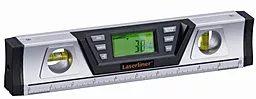Цифровий рівень Laserliner Digi-Level Pro 30