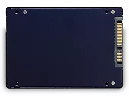 SSD Накопитель Micron Crucial 5100 Pro 960 GB (MTFDDAK960TCB-1AR1ZABYY) - миниатюра 4